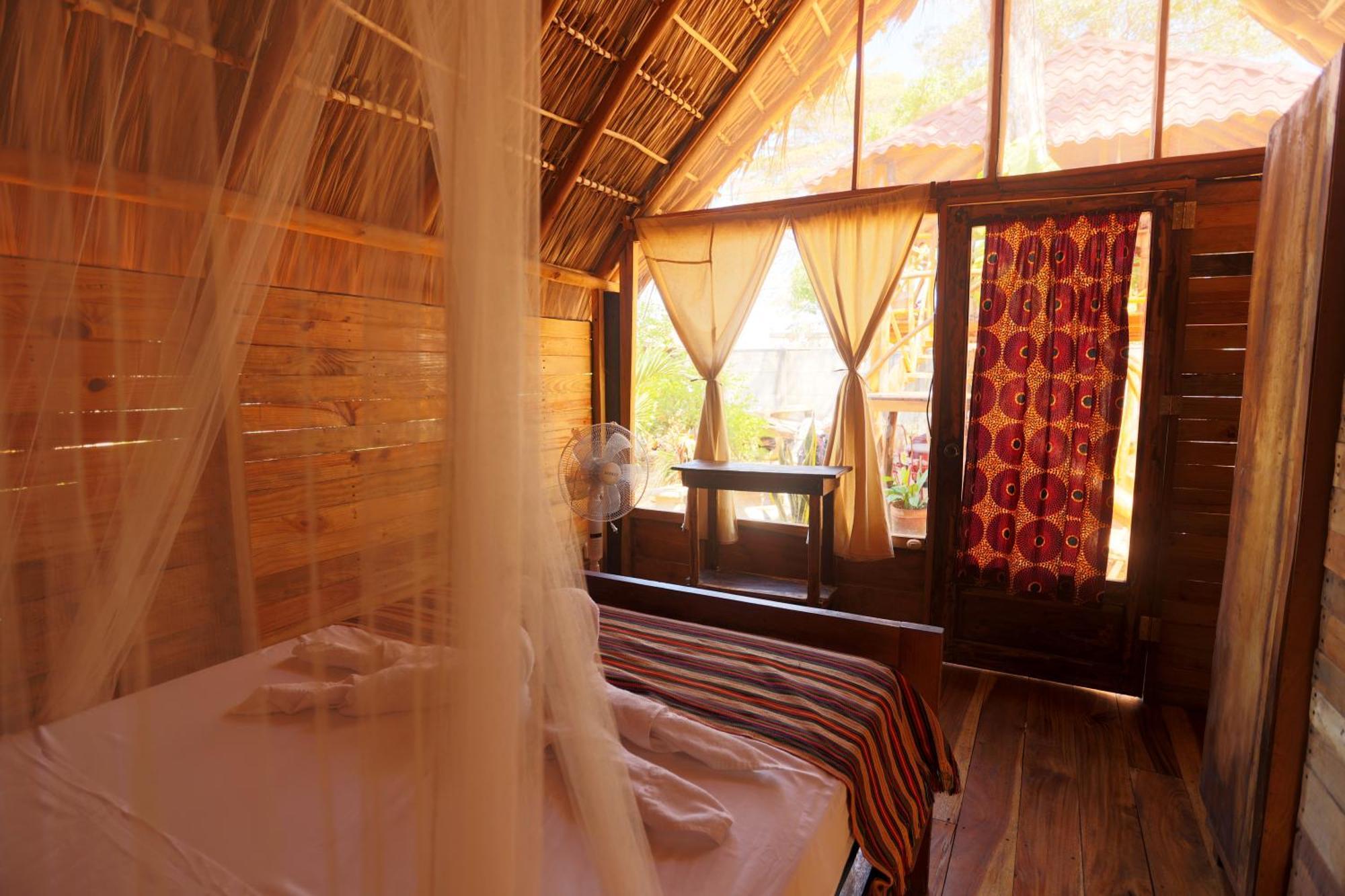 Casa Caracola Hotel กรานาดา ภายนอก รูปภาพ