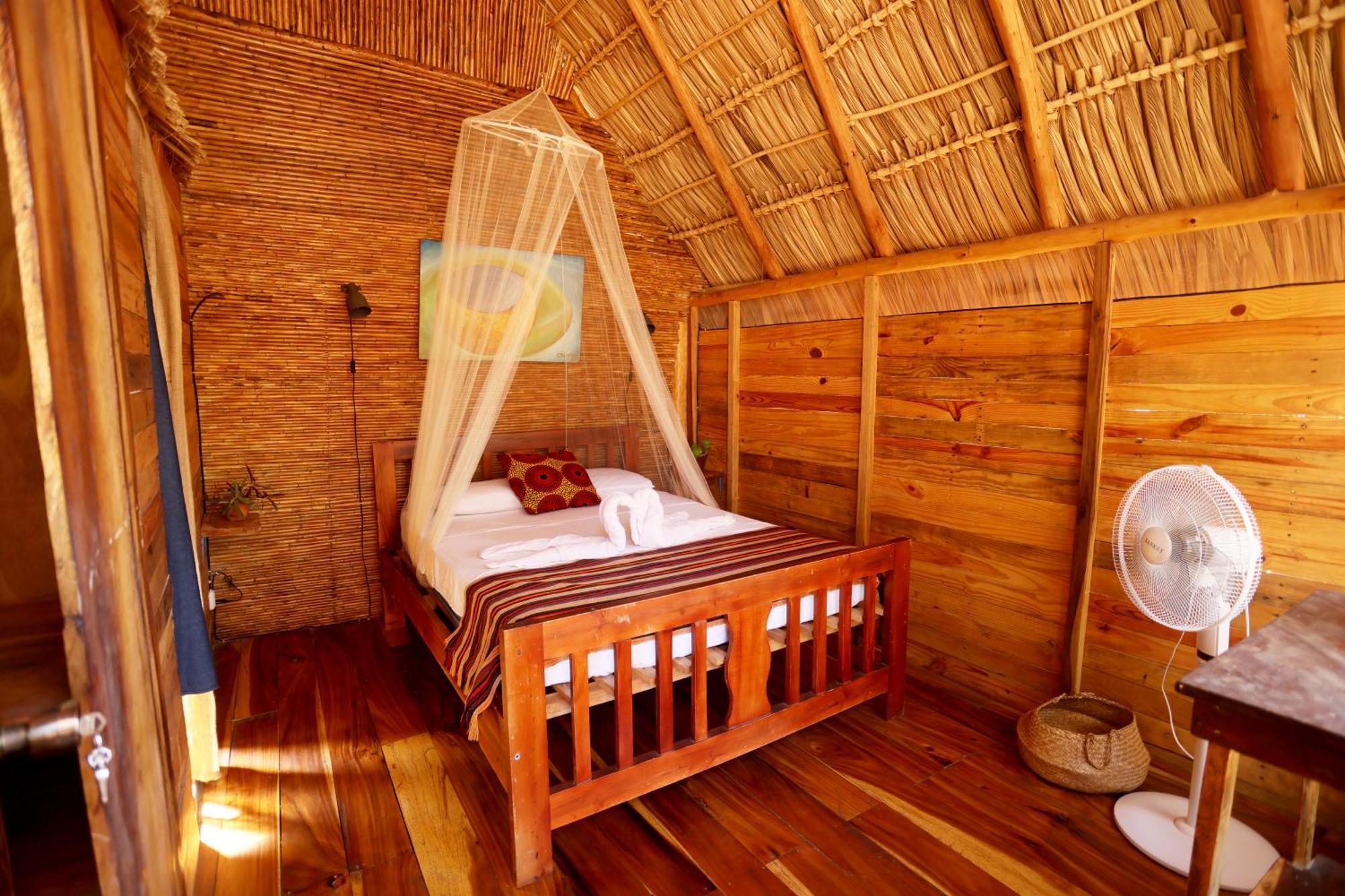 Casa Caracola Hotel กรานาดา ภายนอก รูปภาพ