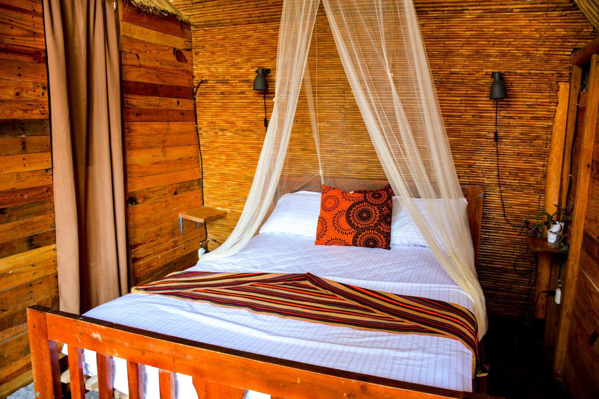 Casa Caracola Hotel กรานาดา ภายนอก รูปภาพ